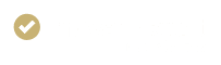 Proven Expert Logo