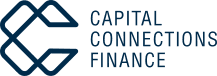 Capital Connections Finance Logo