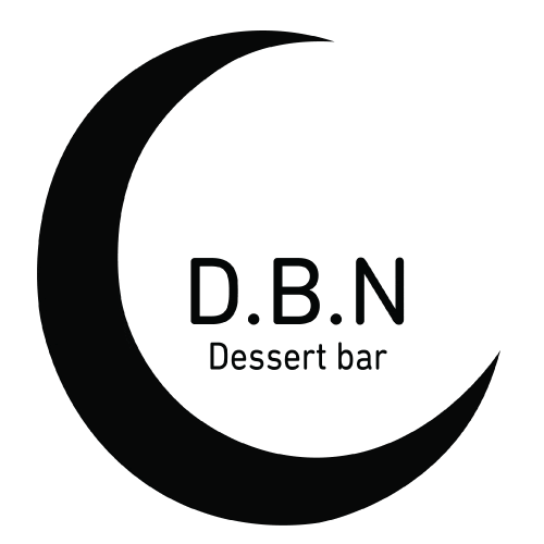 Desserts By Night Logo