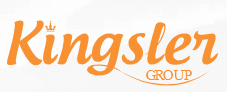 Kingsler China Logo