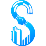 Sarathi Consults Logo